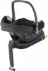 Maxi-Cosi CabrioFix i-Size, Federleichte Babyschale (nur Produktbild-Vorschau 2