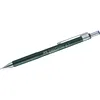 Piombo da stampa Faber Castell TK-Fine9717 0,7 mm 661755 Anteprima dell’immagine prodotto 9