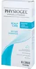 PHYSIOGEL Scalp Care mildes Shampoo Produktbild-Vorschau 6
