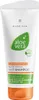 Dove - Shampoo Ultra Care all'Aloe Vera e Acqua di Rose - Anteprima dell’immagine prodotto 3