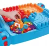 Mega Bloks Bouw- en speeltafel (30 onderdelen) Productafbeelding-voorbeeld 19