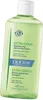 Ducray Extra Sanftes Ausgleichendes Shampoo 400ml Produktbild-Vorschau 2