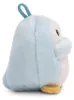 NICI plyšová hračka tučniak Waddle 5cm 0 Náhľad obrázku produktu 2