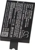 Batterie pour lecteur de codes-barres Datalogic Memor NFP Voir les images du produit 3