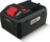 PARKSIDE PERFORMANCE 20V Smart-Akku PAPS 208 8.0 Ah + Produktbild-Vorschau 5