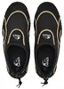 Herren Wasserschuhe Strandschuhe Badeschuhe zum Schwimmen Produktbild-Vorschau 3