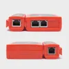 Netzwerktester - RJ45 und RJ11 und RJ12 Kabeltester - Produktbild-Vorschau 3