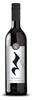 Silentium Rotwein QbA halbtrocken 0,75l Produktbild-Vorschau 2