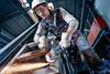 Bosch Akku-Paket 4x ProCORE18V 5,5 Ah in L-Boxx - Produktbild-Vorschau 7