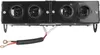 12V Auto Heizlüfter & Entfroster, 4-Loch 800W Heizgebläse Produktbild-Vorschau 3