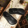 Birkenstock Profi Birki Fusion PolyurethanBlack 39 Produktbild-Vorschau 5