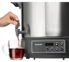 SENCOR SPP 3200SS Autocuiseur numérique, minuterie de 5 Voir les images du produit 12