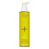 Cura dei capelli - Balsamo per capelli volume 200ml Anteprima dell’immagine prodotto 1