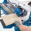 Scheppach Fliesenschneider FS4700 | 230 V Spannung | 1200 W Produktbild-Vorschau 13