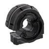 FEBI BILSTEIN 39087 Lagerung Stabilisator Stabigummi Hinten Produktbild-Vorschau 9