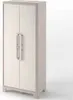 Keter Mehrzweck-Lagerschrank Gulliver 182 cm Produktbild-Vorschau 5