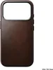 Custodia Nomad in pelle tradizionale, marrone rustico Anteprima dell’immagine prodotto 13