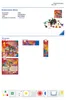 Ravensburger 24587, Zabawka do gry w kulki, 3 lat(a) Podgląd zdjęcia produktu 8