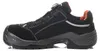 Elten Sicherheitshalbschuh SENEX BOA  ESD S3, Gr. 45 Produktbild-Vorschau 4