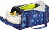 coocazoo sporttas coocazoo Sports Bag Tropical Night blauw Productafbeelding-voorbeeld 3