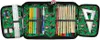 Marvel Avengers Turnbeutel, Heroes – 45 x 34 cm – Polyester Produktbild-Vorschau 9