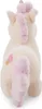 Medvedík Nici Theodor & Friends Candy Love 13 cm Jedna Náhľad obrázku produktu 7