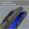 Custodia magnetica per Samsung Galaxy S26, custodia Anteprima dell’immagine prodotto 4