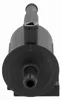 ACKOJA A52-63-0031 Druckwandler Abgassteuerung für HYUNDAI Produktbild-Vorschau 6