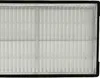 vhbw HEPA-Filter kompatibel mit Roborock S8, S6, S5, S7, S7 Produktbild-Vorschau 5