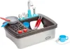 GP TOYS 654497E7C, Little Tikes Podgląd zdjęcia produktu 4