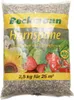 Hornspäne -Dünger für Obst, Gemüse und Zierpflanzen Produktbild-Vorschau 3