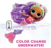 L.O.L. Surprise Tweens: ¡Sirenas! - Cleo Cove Vista previa de la imagen del producto 12