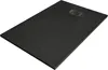 Mexen Hugo piatto doccia rettangolare SMC 130 x 90 cm, Anteprima dell’immagine prodotto 1