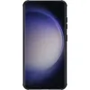 Nillkin, Magnetische harte Schutzhülle Galaxy S24 CamShield Produktbild-Vorschau 4