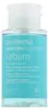 Nettoyant visage Sensyses Sebum Sesderma (200 ml) Voir les images du produit 6