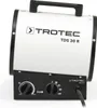 Trotec Chauffage électrique TDS 30 R Voir les images du produit 4
