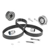 SKF VKMA 01251 Zahnriemensatz für VW Golf IV Schrägheck Produktbild-Vorschau 2