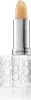 Elizabeth Arden Eight Hour Cream Lippenstift Spf15 3,7g Produktbild-Vorschau 5
