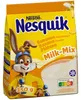 Nesquik Milk-Mix Banane 350g Produktbild-Vorschau 1