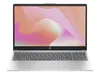 HP Silber (G10) - 15,6" FHD - Ryzen 5 7530U - RAM: 16GB - Produktbild-Vorschau 1