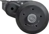 AL-KO Gebremste Achse 1350 kg 1260 mm für schwere Anhänger Produktbild-Vorschau 4