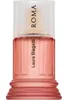 Laura Biagiotti Roma Rosa Eau de Toilette für Damen 25 ml Anteprima dell’immagine prodotto 2