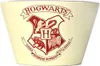 Harry Potter Hogwarts Wappen Müslischale Produktbild-Vorschau 9