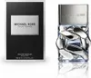 Michael Kors Pour Homme Eau De Parfum Spray 50ml Voir les images du produit 1