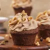ORIGONUTS, Haselnusspaste 100%, Haselnuss Creme, Produktbild-Vorschau 6