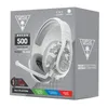 Turtle Beach Recon 500, Przewodowa, Gaming, 20 - 20000 Hz, Podgląd zdjęcia produktu 8