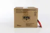 Pascucci Mild Extra Bar 100 ESE Pads Produktbild-Vorschau 2