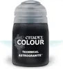 Citadel Technical Astrogranite (27-30) Produktbild-Vorschau 2