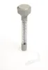 58072 Thermomètre Flottant Bestway Pour Piscine Voir les images du produit 32