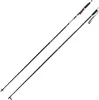 Atomic Savor Black 155 cm Produktbild-Vorschau 1